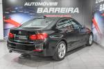 bmw-serie-3-2013-diesel-1995cc