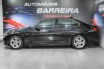 bmw-serie-3-2013-diesel-1995cc