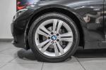 bmw-serie-3-2013-diesel-1995cc