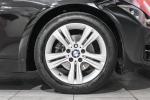 bmw-serie-3-2013-diesel-1995cc