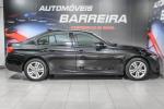 bmw-serie-3-2013-diesel-1995cc