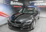 bmw-serie-3-2013-diesel-1995cc