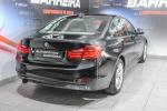 bmw-serie-3-2013-diesel-1995cc