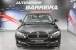 bmw-serie-3-2013-diesel-1995cc