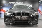 bmw-serie-3-2013-diesel-1995cc