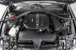 bmw-serie-3-2013-diesel-1995cc
