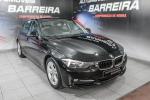 bmw-serie-3-2013-diesel-1995cc