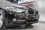 bmw-serie-3-2013-diesel-1995cc