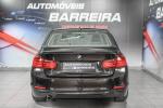 bmw-serie-3-2013-diesel-1995cc
