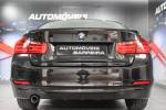 bmw-serie-3-2013-diesel-1995cc