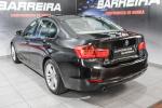 bmw-serie-3-2013-diesel-1995cc