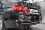 bmw-serie-3-2013-diesel-1995cc