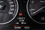 bmw-serie-3-2013-diesel-1995cc