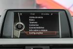 bmw-serie-3-2013-diesel-1995cc