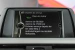 bmw-serie-3-2013-diesel-1995cc