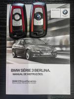bmw-serie-3-2013-diesel-1995cc