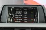 bmw-serie-3-2013-diesel-1995cc