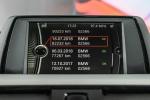 bmw-serie-3-2013-diesel-1995cc