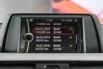 bmw-serie-3-2013-diesel-1995cc
