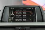 bmw-serie-3-2013-diesel-1995cc