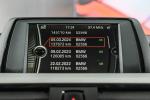 bmw-serie-3-2013-diesel-1995cc