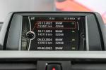 bmw-serie-3-2013-diesel-1995cc