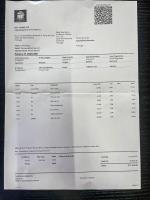 bmw-serie-3-2013-diesel-1995cc