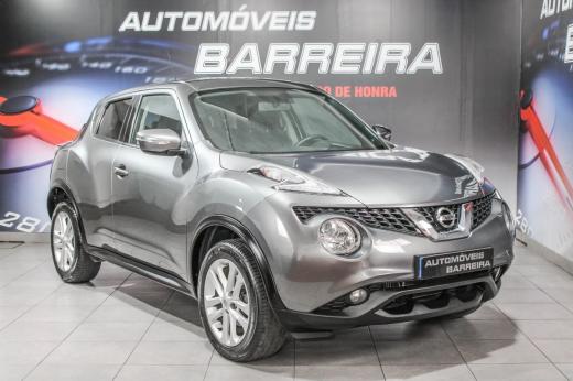 nissan-juke-2017-gasolina-1197cc