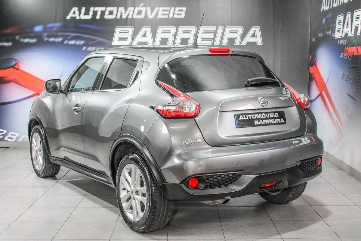 nissan-juke-2017-gasolina-1197cc