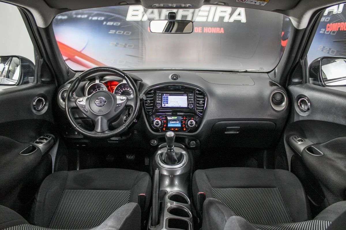 nissan-juke-2017-gasolina-1197cc