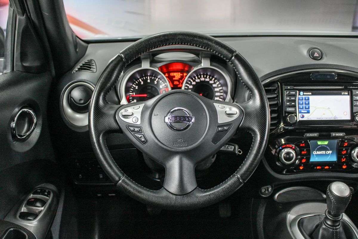 nissan-juke-2017-gasolina-1197cc