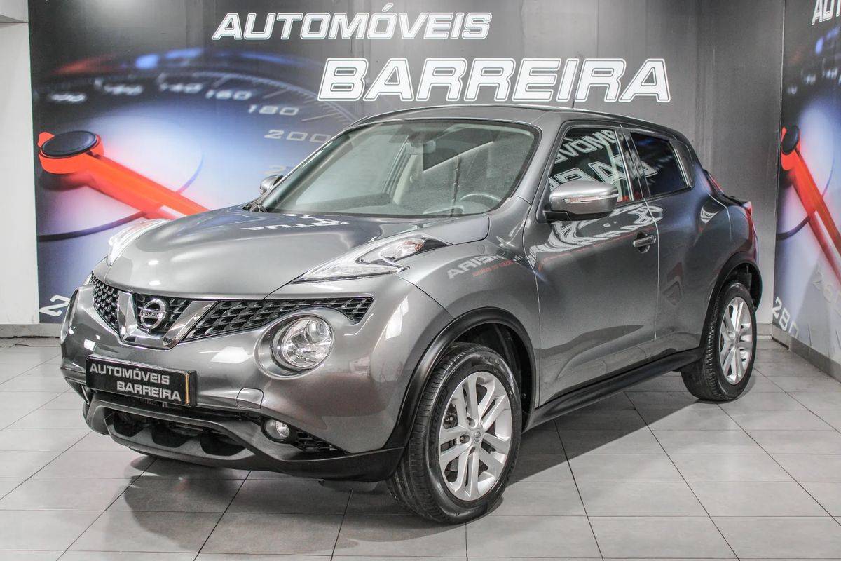 nissan-juke-2017-gasolina-1197cc