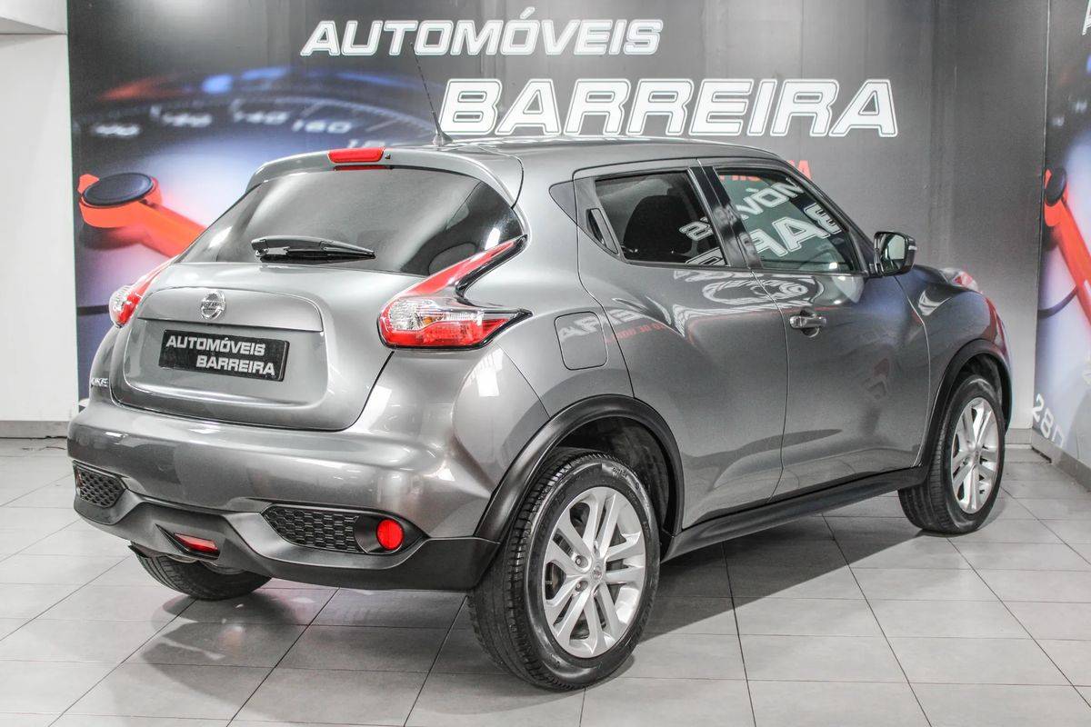 nissan-juke-2017-gasolina-1197cc