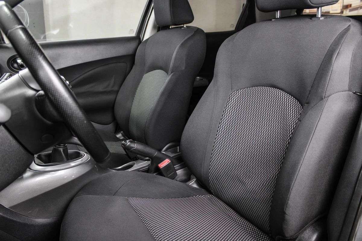 nissan-juke-2017-gasolina-1197cc