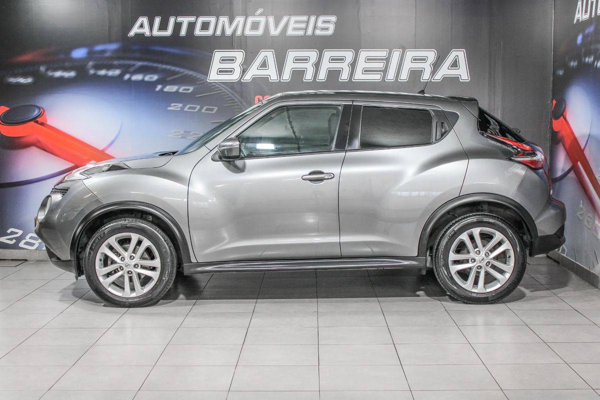 nissan-juke-2017-gasolina-1197cc