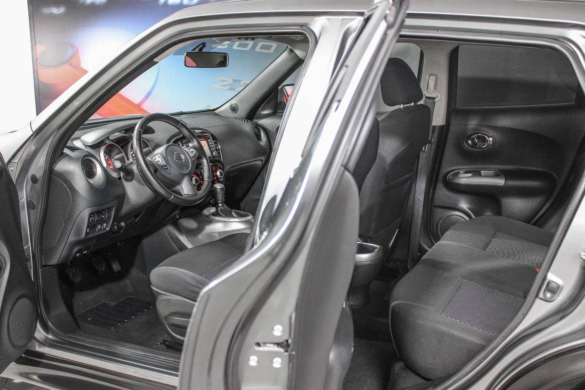 nissan-juke-2017-gasolina-1197cc