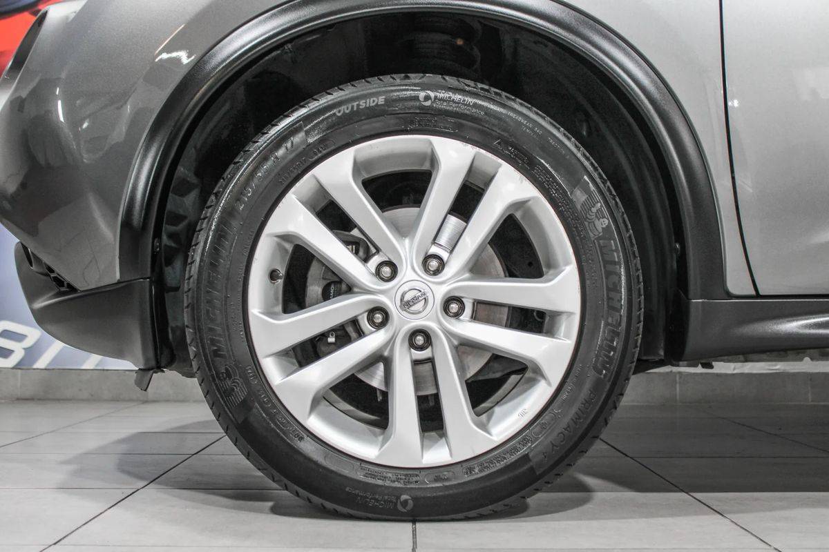 nissan-juke-2017-gasolina-1197cc
