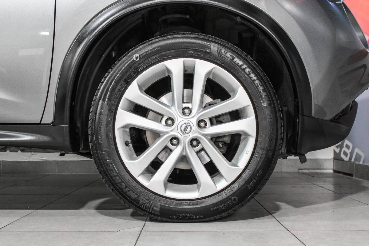 nissan-juke-2017-gasolina-1197cc