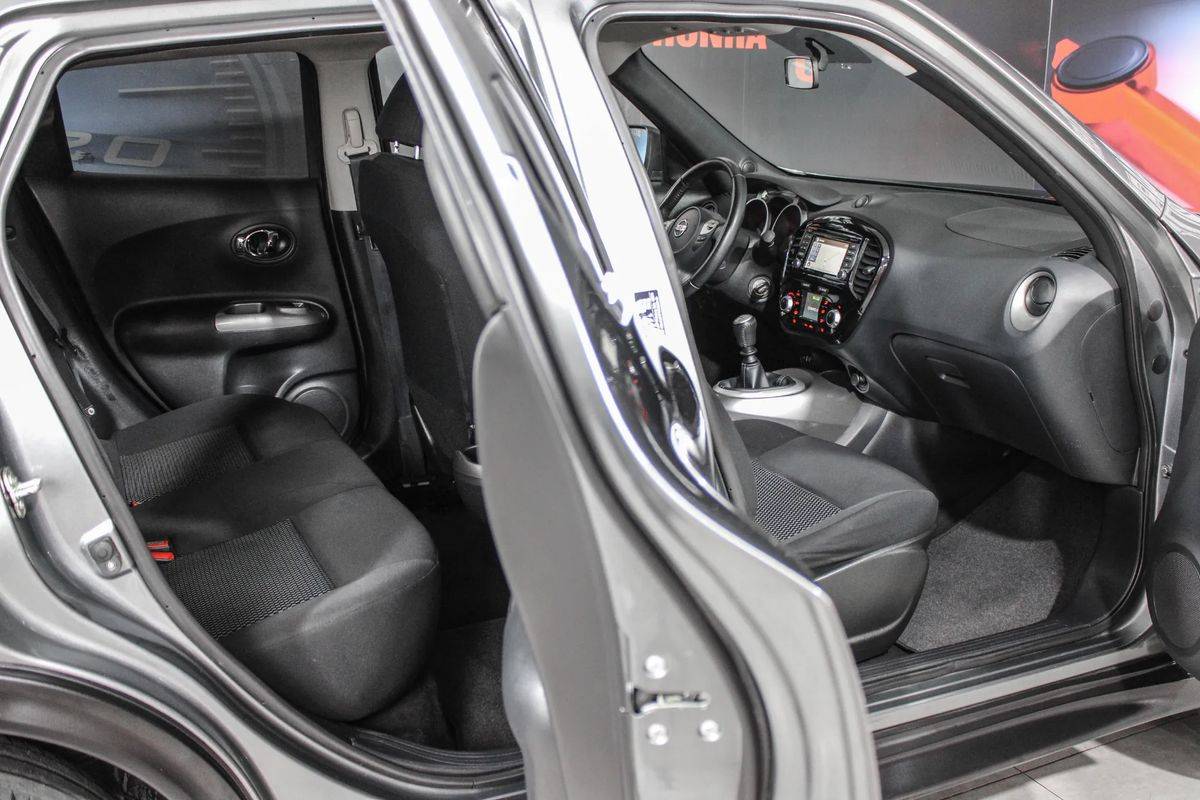nissan-juke-2017-gasolina-1197cc
