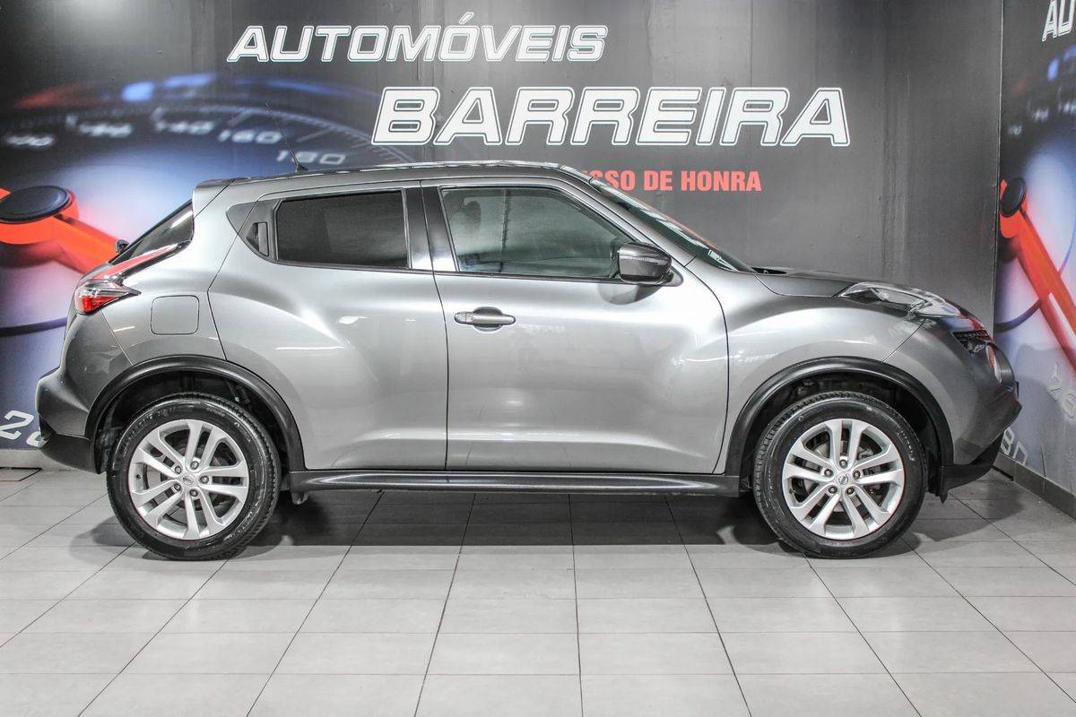 nissan-juke-2017-gasolina-1197cc