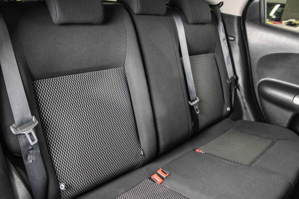 nissan-juke-2017-gasolina-1197cc