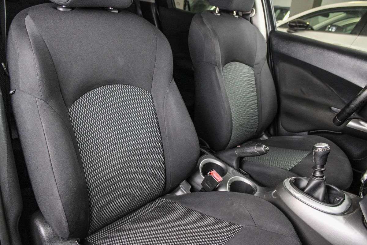 nissan-juke-2017-gasolina-1197cc