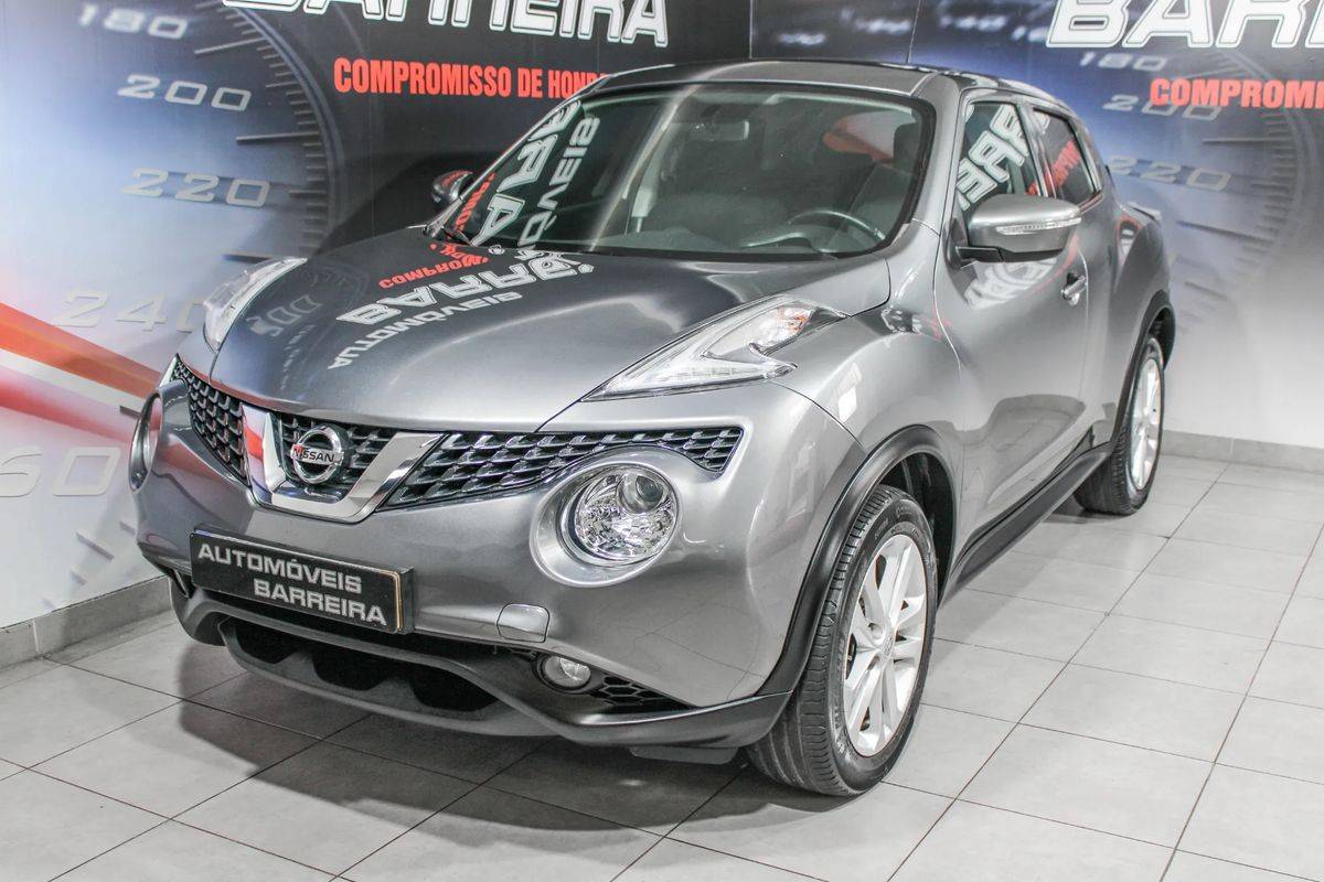 nissan-juke-2017-gasolina-1197cc