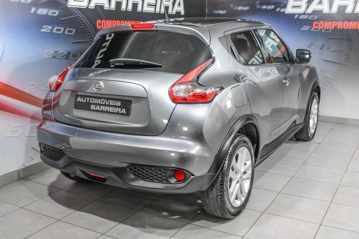 nissan-juke-2017-gasolina-1197cc