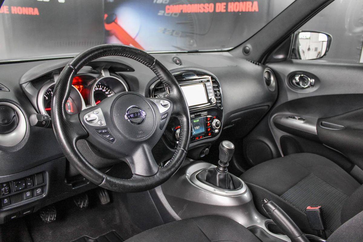 nissan-juke-2017-gasolina-1197cc