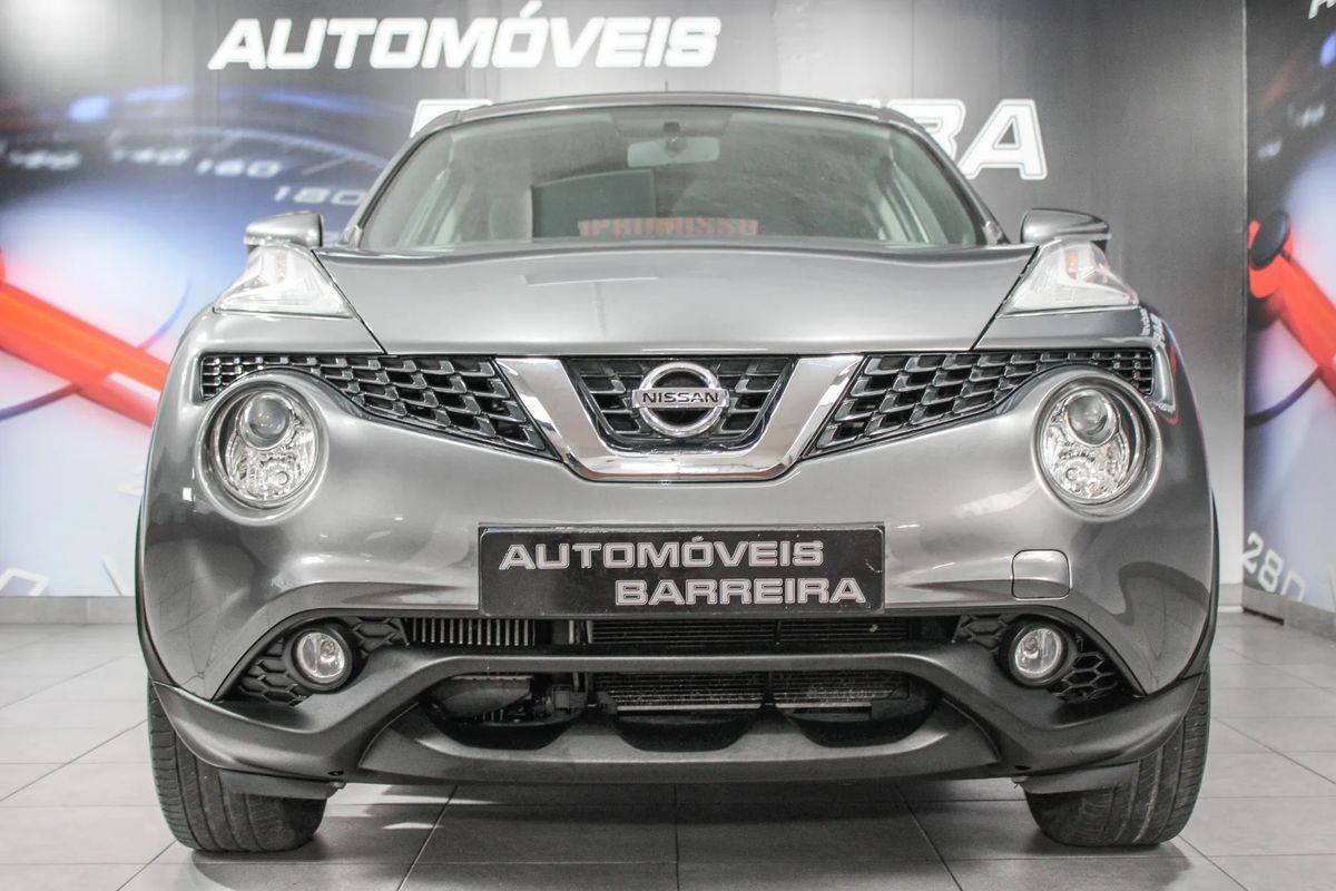 nissan-juke-2017-gasolina-1197cc