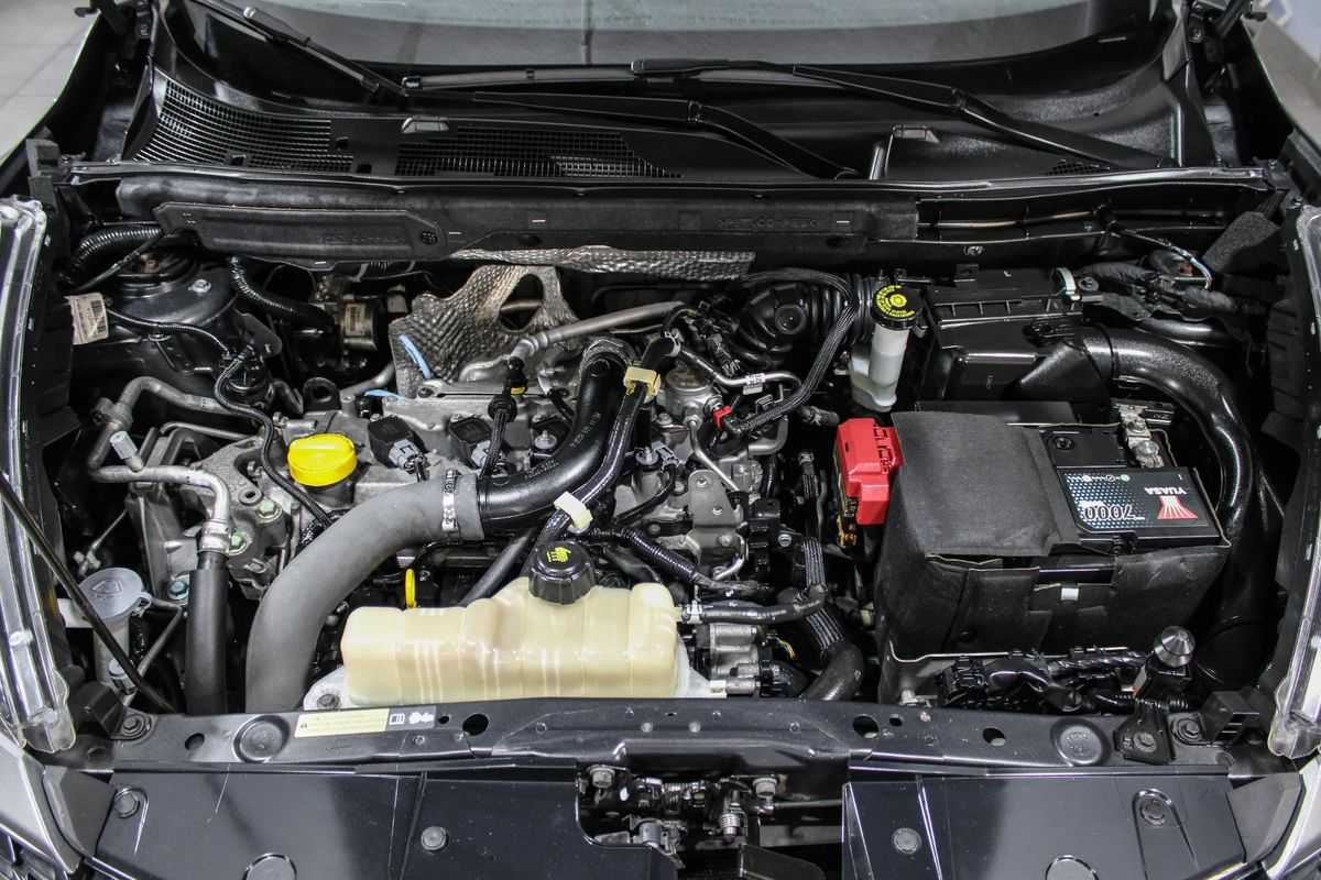 nissan-juke-2017-gasolina-1197cc
