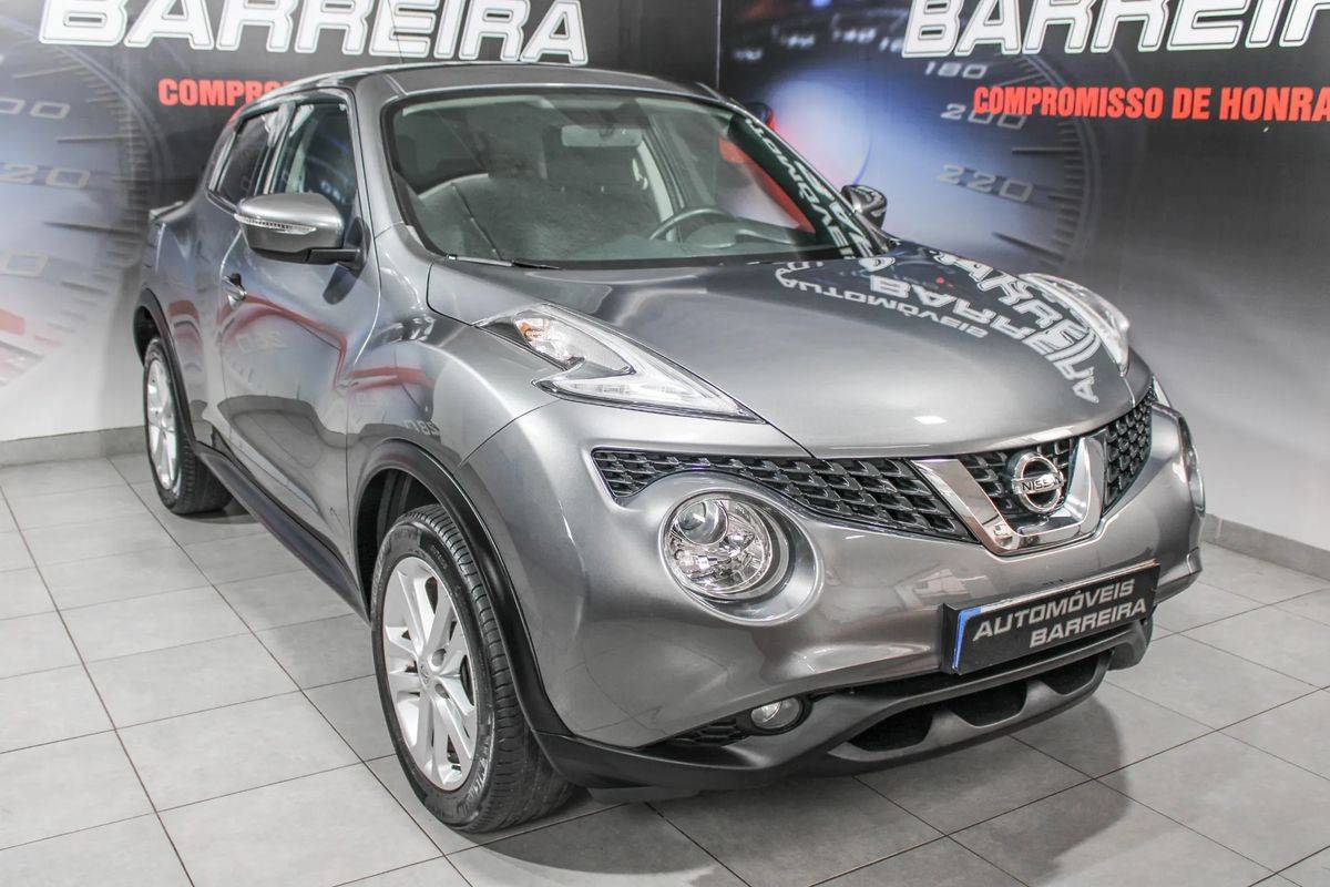 nissan-juke-2017-gasolina-1197cc
