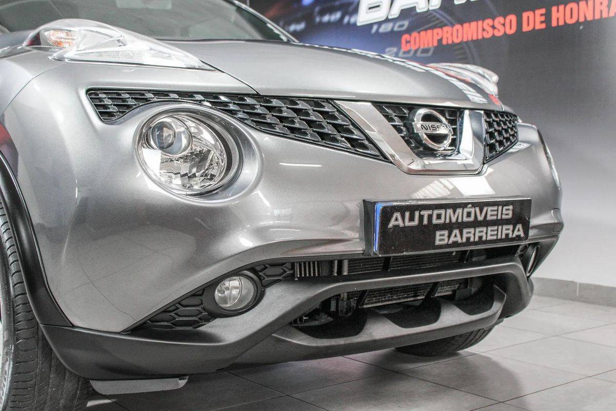 nissan-juke-2017-gasolina-1197cc