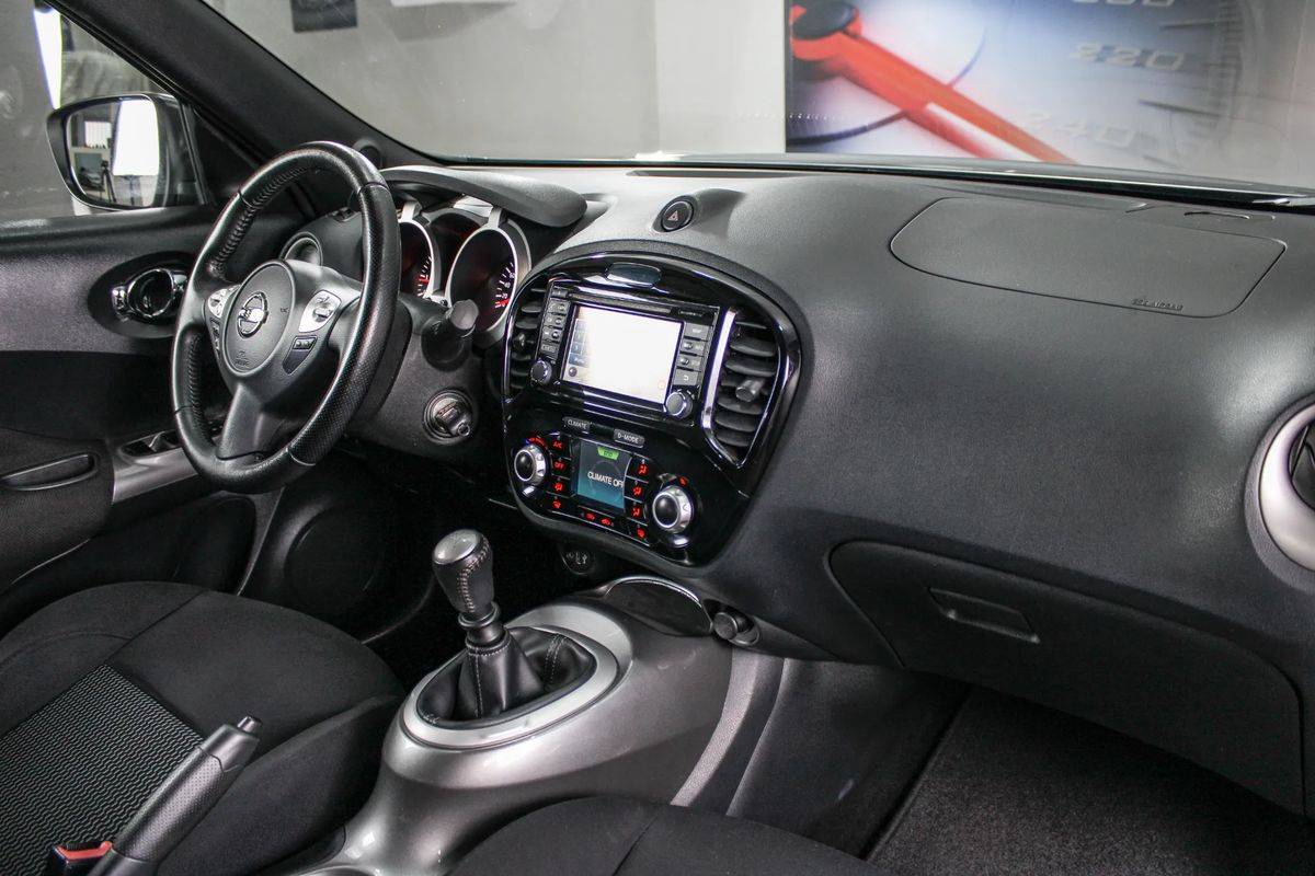nissan-juke-2017-gasolina-1197cc